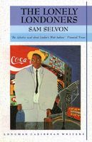 Paperback edition cover