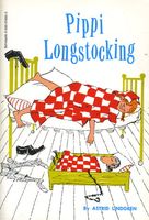 Pippi Longstocking