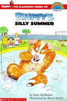 Fluffy's Silly Summer