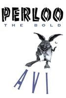 Perloo the Bold