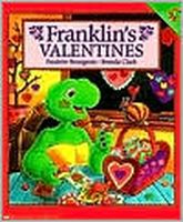 Franklin's Valentines