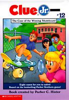 The Case of the Winning Skateboard