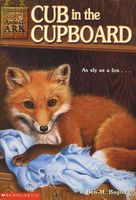 Cub in the Cupboard