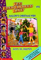 Mallory's Christmas Wish