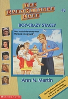 Buy