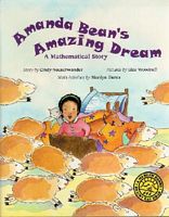 Amanda Bean's Amazing Dream