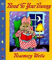 Read to Your Bunny