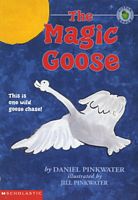 Magic Goose