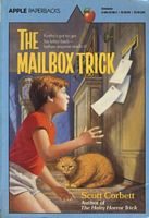 The Mailbox Trick