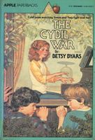 The Cybil War