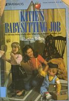 Katie's Baby-Sitting Job