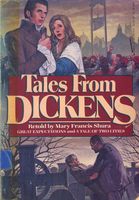 Tales from Dickens