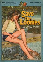 Save the Loonies