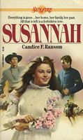 Susannah