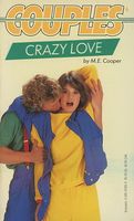 Crazy Love