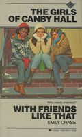 With Friends Like That