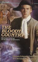 The Bloody Country