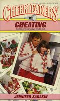 Cheating