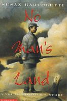 No Man's Land, a Young Soldier's Story