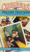 Pulling Together