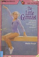 The Little Gymnast