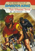 Two-Wheeled Terror
