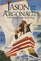 Jason And The Argonauts