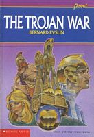 Trojan War