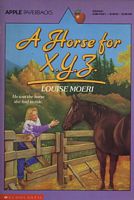 A Horse For X.Y.Z.