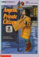 Angela, Private Citizen