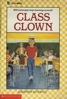 Class Clown