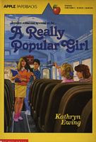 Kathryn Ewing's Latest Book