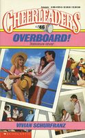 Overboard