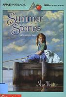 Summer Stories