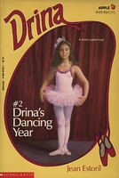 Ballet for Drina