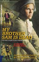 My Brother Sam Is Dead