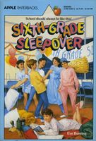 Sixth-Grade Sleepover