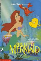 The Little Mermaid