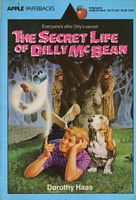 The Secret Life of Dilly Mcbean