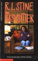 The Baby-Sitter I
