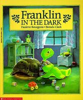 Franklin in the Dark