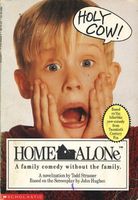 Home Alone