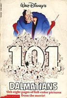 101 Dalmations