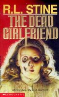 The Dead Girlfriend