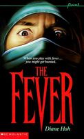 The Fever