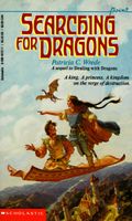 Searching for Dragons