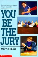 You Be the Jury