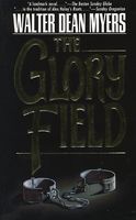 Glory Field