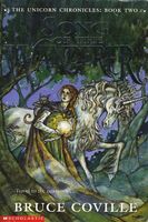 Song of the Wanderer