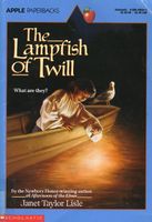 The Lampfish of Twill